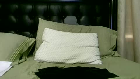 Snapshot of bushmaster42 chatting on July 2, 3:51 pm Bushmaster42 online show from July 2, 3:51 pm
