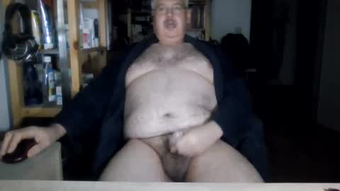 busi online show from December 24, 3:38 am