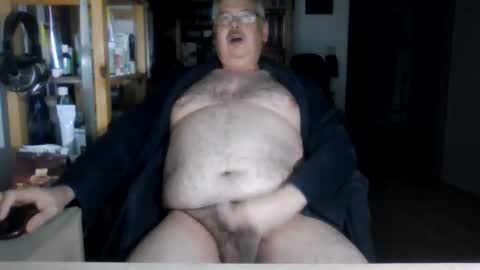 busi online show from January 1, 5:01 am