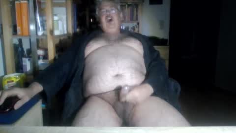 busi online show from September 20, 1:28 am