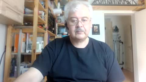 busi online show from September 22, 12:18 pm