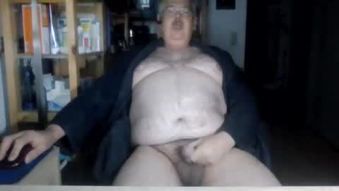 busi online show from October 21, 2:23 am