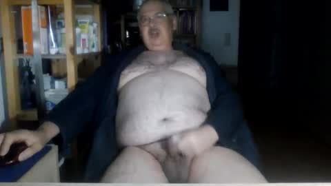 busi online show from October 24, 1:03 am