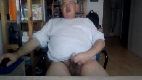 busi online show from November 8, 7:30 am