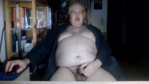 busi online show from January 13, 1:22 am