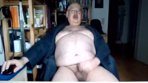 busi online show from February 23, 1:58 am