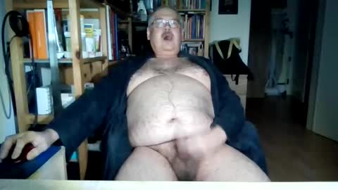 busi online show from March 8, 4:16 am