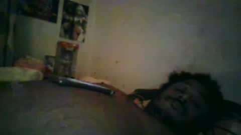 Snapshot of bustabunny chatting on January 31, 1:54 am Richabus2 online show from January 31, 1:54 am