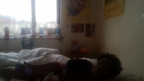 Snapshot of bustabunny chatting on September 20, 11:44 am Richabus2 online show from September 20, 11:44 am