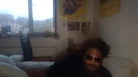 Snapshot of bustabunny chatting on November 27, 3:58 pm Richabus2 online show from November 27, 3:58 pm