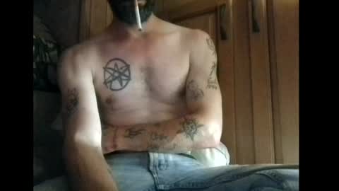 Buster18Hymen online show from July 8, 3:11 am