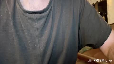 Snapshot of busterjoy chatting on November 9, 11:47 pm busterjoy online show from November 9, 11:47 pm