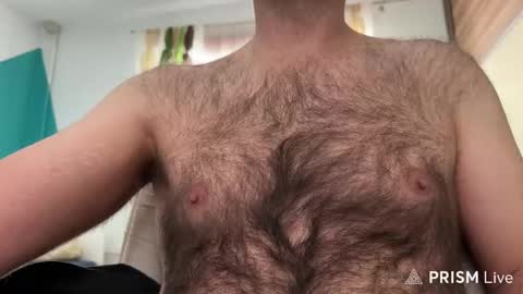 Snapshot of busterjoy chatting on January 12, 9:58 am busterjoy online show from January 12, 9:58 am