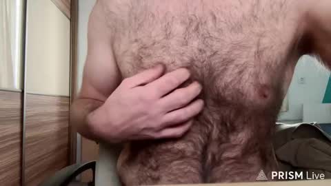 Snapshot of busterjoy chatting on January 15, 9:58 am busterjoy online show from January 15, 9:58 am