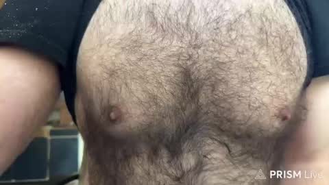 Snapshot of busterjoy chatting on March 6, 10:45 am busterjoy online show from March 6, 10:45 am