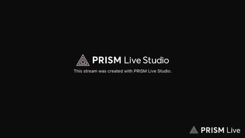 Snapshot of busterjoy chatting on March 7, 6:32 am busterjoy online show from March 7, 6:32 am