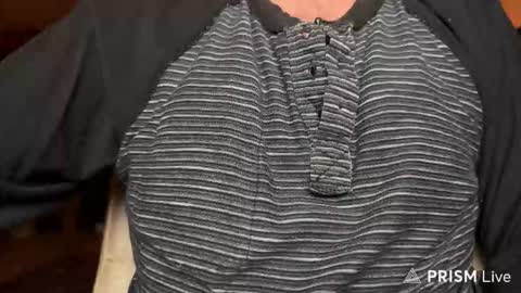 Snapshot of busterjoy chatting on March 12, 9:21 pm busterjoy online show from March 12, 9:21 pm