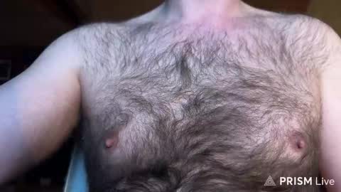 Snapshot of busterjoy chatting on March 19, 10:03 pm busterjoy online show from March 19, 10:03 pm