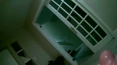 busterpoindexter9999 online show from November 21, 11:03 pm