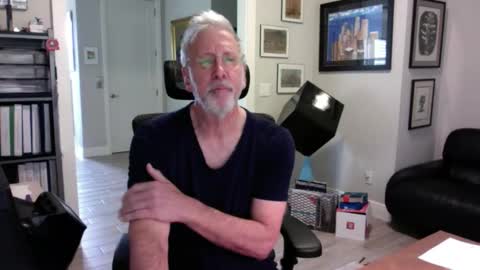 Snapshot of bustinout99 chatting on January 26, 2:19 pm afternoon wood online show from January 26, 2:19 pm