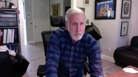 Snapshot of bustinout99 chatting on October 30, 7:14 pm afternoon wood online show from October 30, 7:14 pm