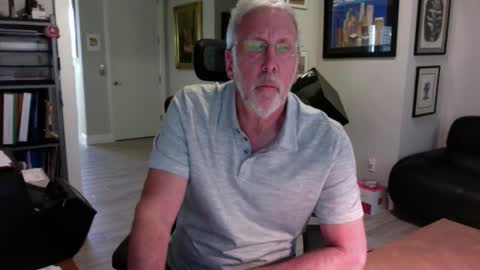 afternoon wood online show from December 1, 9:31 pm