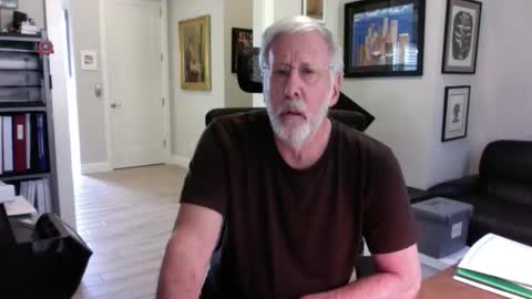 afternoon wood online show from February 28, 4:41 pm