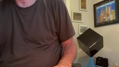 afternoon wood online show from July 26, 8:05 pm