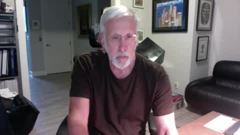 afternoon wood online show from August 2, 7:23 pm