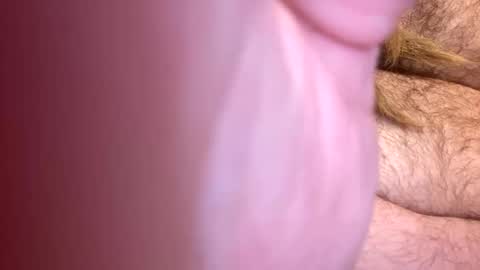 bustinyourbutt online show from February 12, 7:13 am