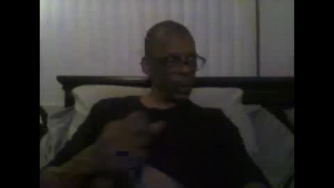 Busturgutzgd1 online show from December 27, 6:35 am