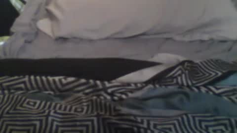 Busturgutzgd1 online show from December 31, 4:49 am