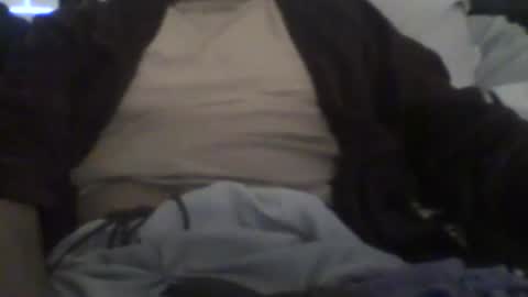 Busturgutzgd1 online show from January 4, 6:19 pm