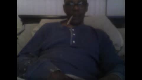 Busturgutzgd1 online show from February 7, 4:16 am