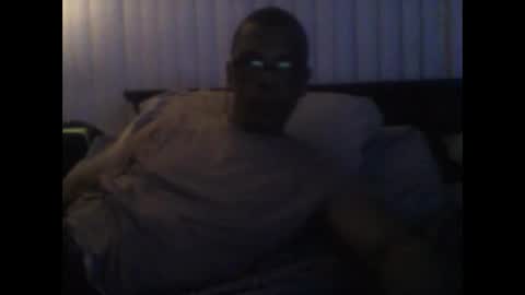 Busturgutzgd1 online show from February 13, 7:35 am