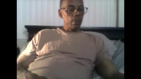 Busturgutzgd1 online show from February 27, 5:56 am