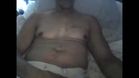 Busturgutzgd1 online show from September 29, 6:02 pm