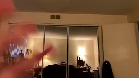 busty_2008 online show from March 6, 5:20 pm