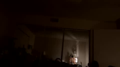 busty_2008 online show from March 15, 6:41 am