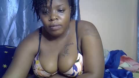 Jojo online show from February 21, 2:18 pm