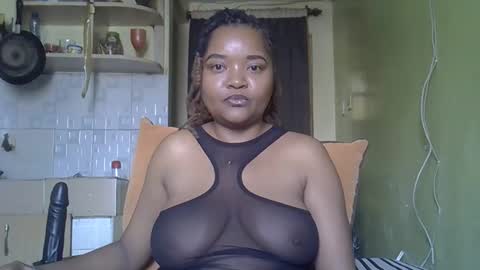 busty kenzi online show from April 11, 5:45 am