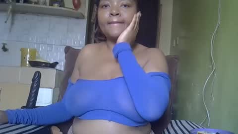 busty kenzi online show from April 30, 9:59 am