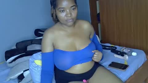 busty kenzi online show from June 3, 5:54 am