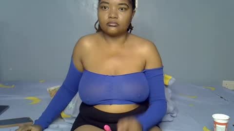busty kenzi online show from June 13, 9:29 am