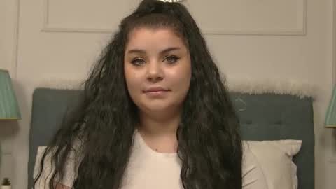 Snapshot of busty_madison chatting on December 24, 7:28 am busty_madison online show from December 24, 7:28 am