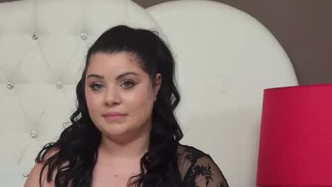 Snapshot of busty_madison chatting on March 3, 5:07 pm busty_madison online show from March 3, 5:07 pm