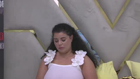 Snapshot of busty_madison chatting on September 17, 8:16 am busty_madison online show from September 17, 8:16 am