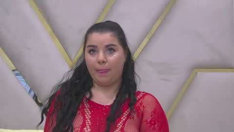 Snapshot of busty_madison chatting on October 3, 5:48 am busty_madison online show from October 3, 5:48 am