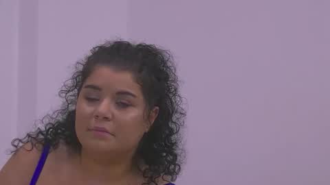 Snapshot of busty_madison chatting on November 3, 2:18 pm busty_madison online show from November 3, 2:18 pm