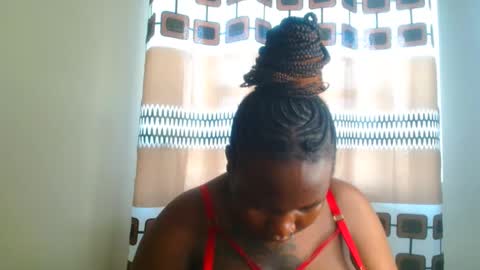 busty_mellons69 online show from December 18, 9:15 am